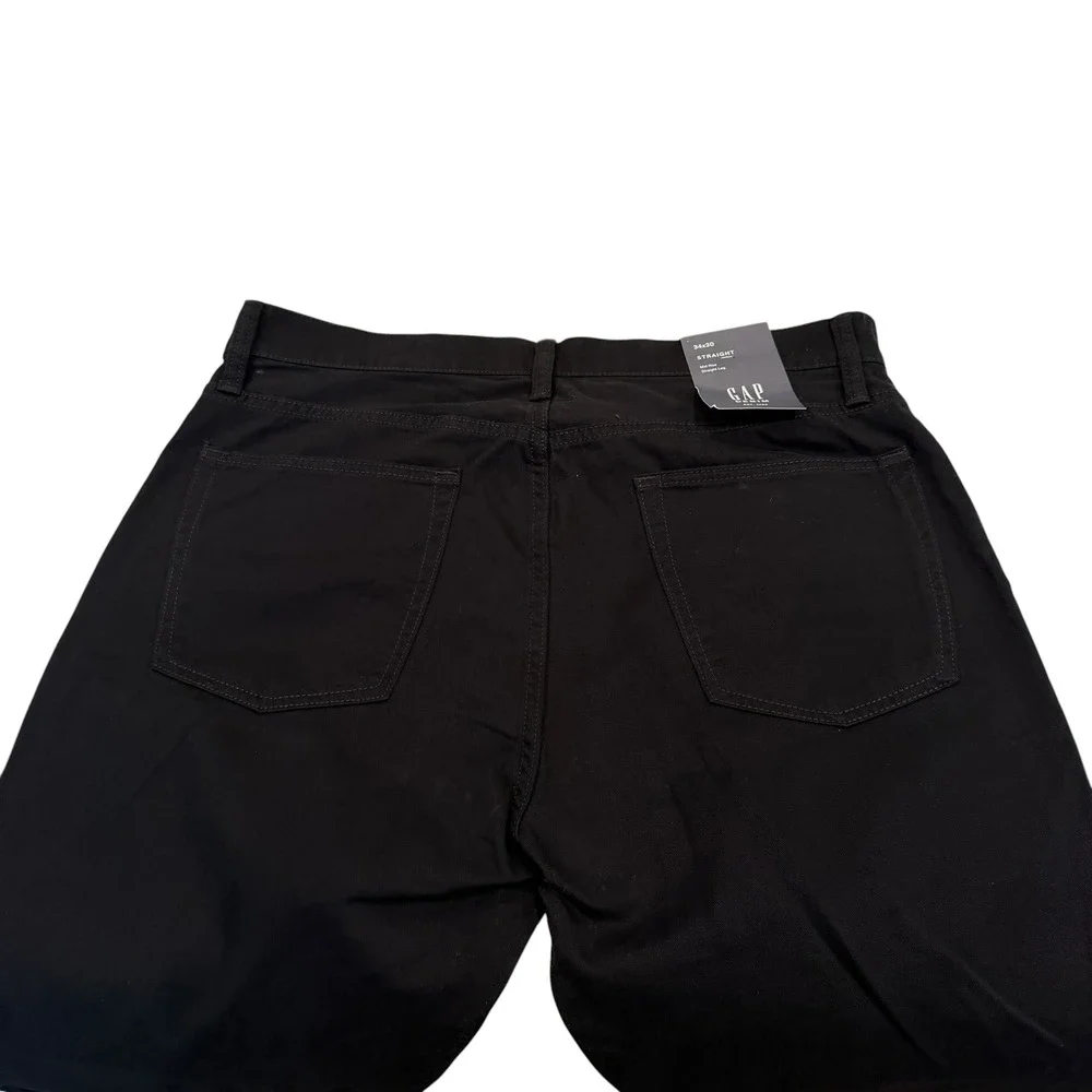 GAP up sale